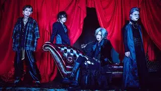DIAURA MADDY CIRCUS MV SPOT HD