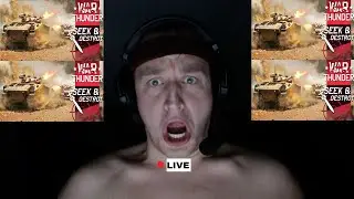 💥 PLANE MASTER 💥 TOP G 💥 MISSION STATUS 💥 UNKNOWN POTENTIAL 💥 LOCKED IN 💥 BELIEVER OF DESTINY 💥