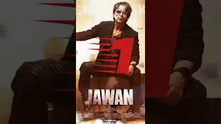 Top 5 Upcoming Movies in 2023  September 🔥🔥 👿👿#viral #shorts #jawan