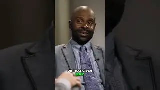 The Heart of a Champion: Jerry Rice's Inspiring Journey on the Football Field