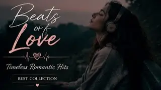 Viral Western Songs FYP  | Trending English Pop Songs Right Now & Most Searched You Smelled The Same