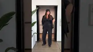 NEW STYLES TO REDEEM YOUR TORRID CASH ON! | TORRID