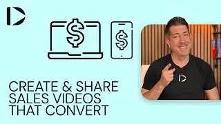 📹 Dubb Training for Beginners: Create & Share Sales Videos That Convert (Full Demo & Walkthrough)