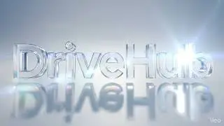 DiveHub cloud & local file manager | World Class