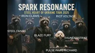 Preview Preconcert Intros for Spring and Summer 2025 1