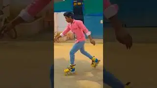 Skating Masti👀🔥😋🤗 #skating#skatingadda #skater #skatingvideos #masti ##skaterlovkush #new #ytshorts