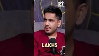 Suicides in Kota #pramodrajshukla #shorts #hindi #kota #trending #successmotivation