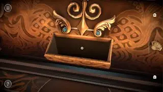 Boxes: Lost Fragments_20251230140705
