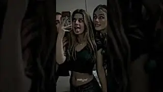 Meghan Trainor - No Untouchable three best friends edit✨ whatsapp status