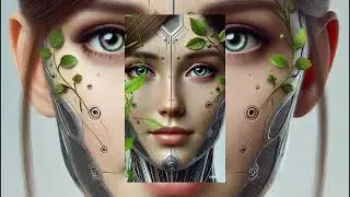 T.Indi - DJ Set 18 | House Music | Cybernetic Beats | 1 Hour of Non-Stop Mix