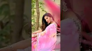 Biggboss Vishnupriya #shorts #viral #public