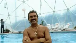 I'll Be Your Baby Tonight - Engelbert Humperdinck