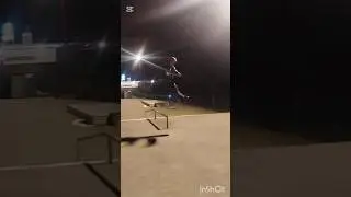 🪾🪾🪾🪾🪾#primescootering#aztek #skatepark #🛴#scootering
