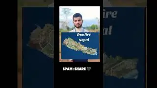 @tiktok #nepalfreefire