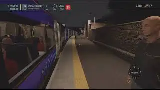 Train Sim World 6_20260112161916