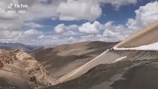tik tok travel video - tiktok travel videos - best travel compilation 2020 ✈ tik tok travel video