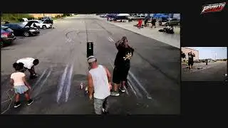 GT Nationals 2nd video 7th Scale Class