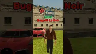 ЛУЧШИЕ ПРМОМО В БЛЕК РАША #gta  #blackrussia #блекраша #daisy #daisygame
