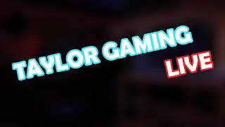 Borderlands 4 Gaming (PS5) / Collab