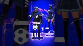 GAMING BOX !! #shorts #freefire #pubg #SHARE #youtube #ashishchanchalani #music  #viral #trending