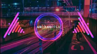 AOAOL~ CHIPU FT. ĐẠT J || BY TVL #HNN