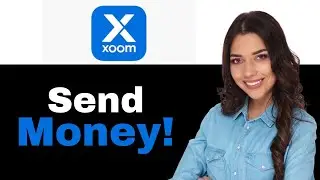 How To Use Xoom In Jamaica (2025)