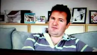 Fake Video Testimonial - PROOF of Astroturfing, Evidence of Lies and Fraud