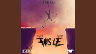 Fais le
