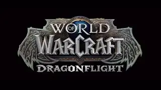 WOW: Dragonflight content LEAKS!~ NEW~