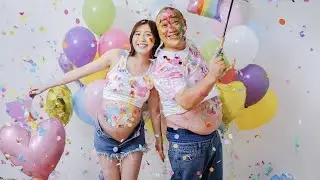 元ＡＫＢ４８西野未姫が第２子妊娠公表　夫芸人がラジオで明かす　２２年に結婚
