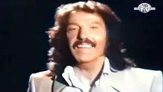 Hurricane Smith - Oh Babe, What Would You Say   1972   Stereo  Colour