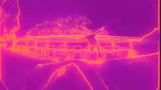 Crailtap - Royksopp - Dead to the world