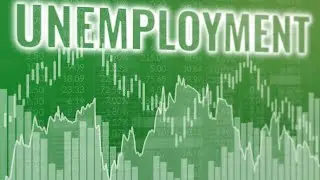 Unemployment rate steady at 4.1 per cent