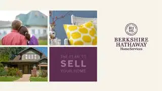 Welcome to Owatonna Real Estate!