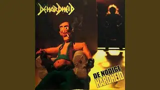 Beste Vriend