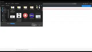 2.Final Project Lookup - PHP Web Push Notification CodeIgniter