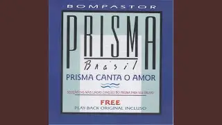 Amor em Qualquer Língua