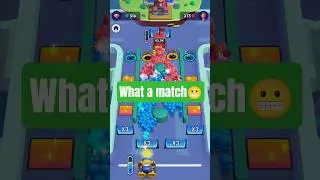 #Mobcontrol | Part 31 | #clutchmoment