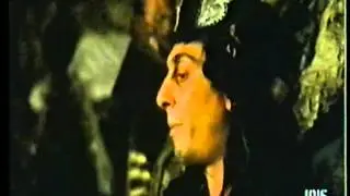 IL MARCHESE DEL GRILLO Don Bastiano