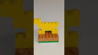 LEGO Super Star Mario Power! 🌟