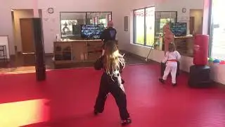 Utah's Top Martial Arts School for Adults and Kids | TruMotion