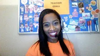 VIPKID:FAQs Questions answered