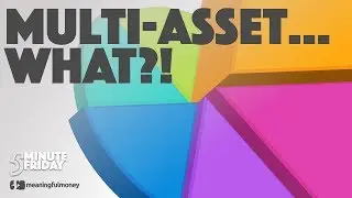 Multi-asset....What?!