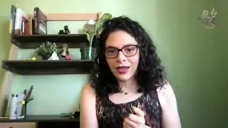 Ethical Kink with Michal Rogers ACSW
