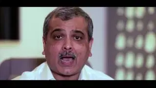 MANISH CHOKSI