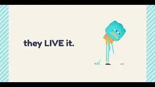 Website Accessibility During A Global Pandemic | Fusee by Flarespots