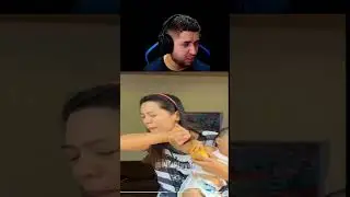 essa manga tem gosto diferente kk #shortvideo #react #meme