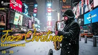☃️ Rainy Christmas Lo-Fi Australia &bull; Cozy Holiday Study & Relax Music ☔