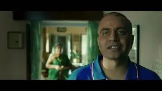 Zee Cinema | सीने में Cinema