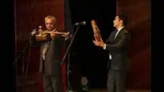 Abdulvosi Umarov  Meni eslagin